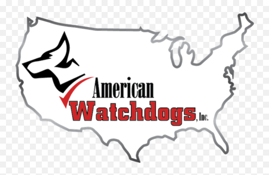 Watch Dogs Logo - Language Emoji,Watch Dogs Logo