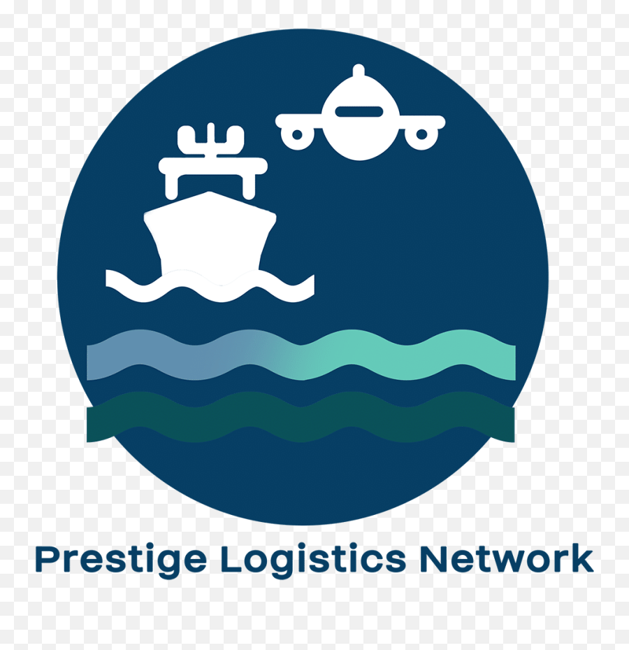 Home Prestige Logistics Network - Language Emoji,Network Logo