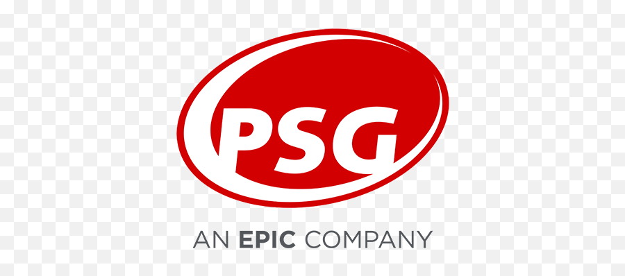 Psg - Pharmaceutical Strategies Group Emoji,Psg Logo