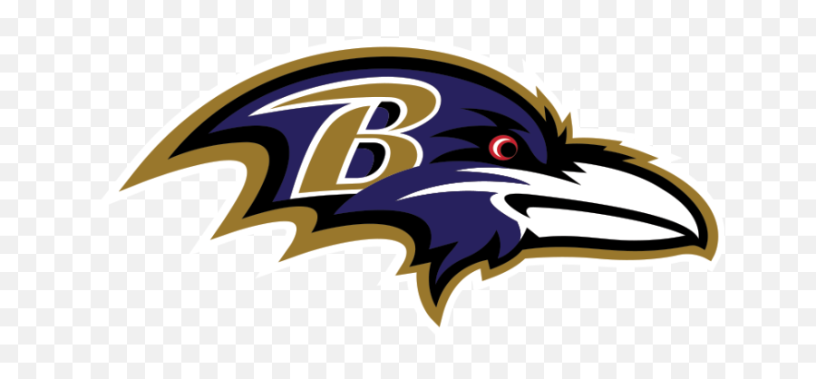 San Francisco 49ers Logo - Baltimore Ravens Logo Png Emoji,49ers Logo