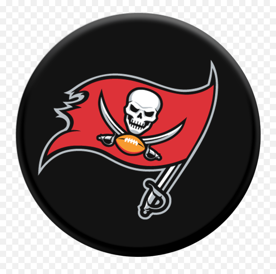 Tampa Bay Buccaneers Logo - Tampa Bay Buccaneers Logo Emoji,Bucs Logo