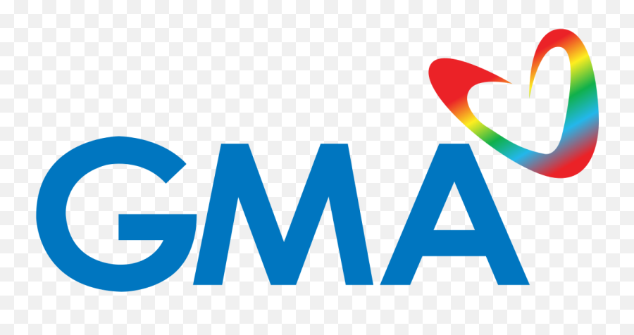 Gma Network - Wikipedia Gma Logo Png Emoji,Social Distortion Logo