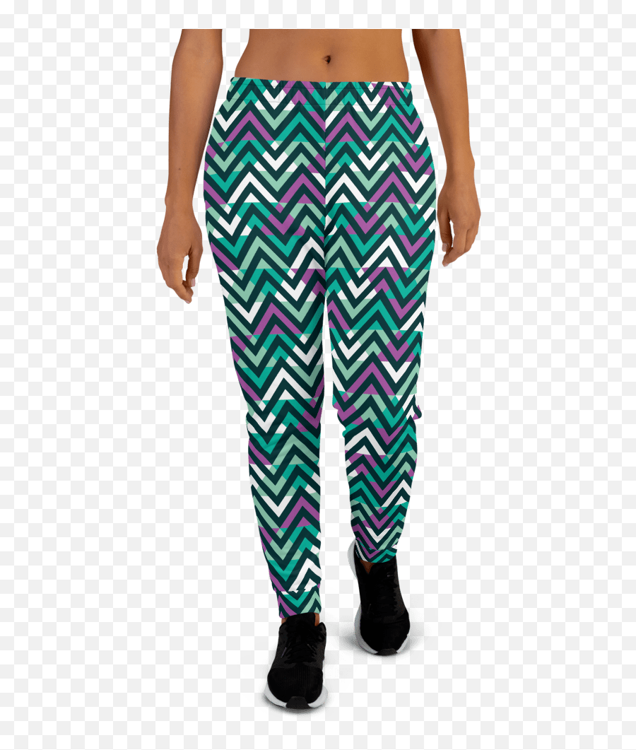 Sacred Geometry Running Joggers 2021 Best Jogger For - For Women Emoji,Sacred Geometry Png