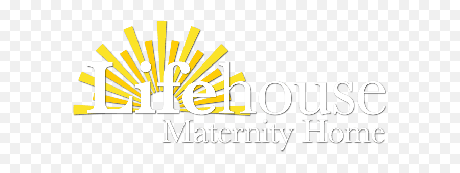 Lifehouse Maternity Home In Louisville - Usc Marshall Emoji,Louisville Logo