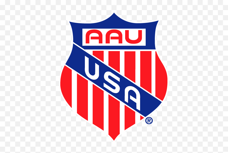 Amateur Athletic Union Aau Emoji,Washington Nationals Logo