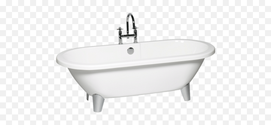 Bath Tub Png Images - Bathtub Emoji,Bathtub Png