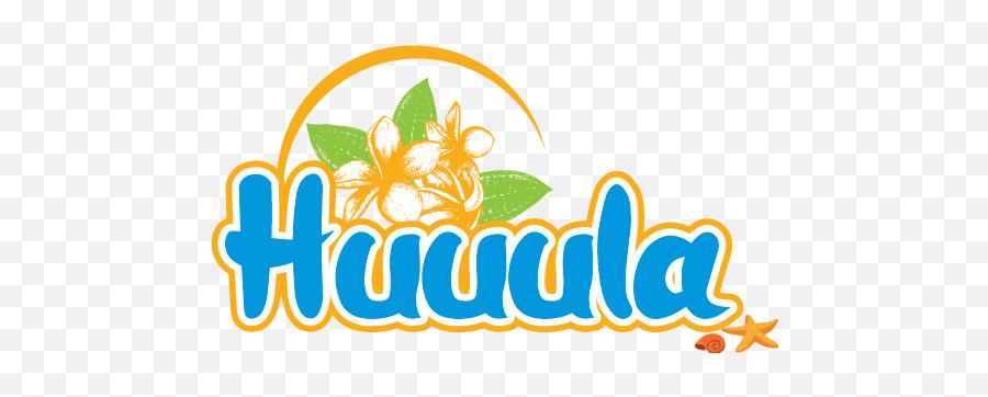 Where Can I Get A Cheap Logo Design - Quora Soul Kitchen Beach Emoji,Logo Designs