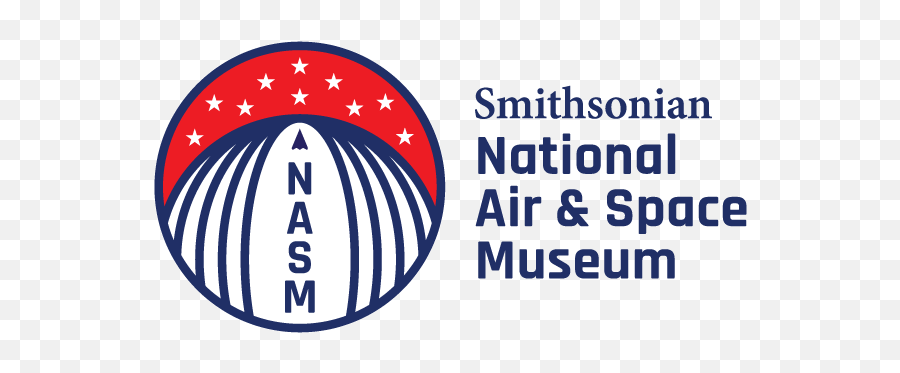 Air And Space Museum - Space Museum Logo Aviation And Space Emoji,Smithsonian Logo