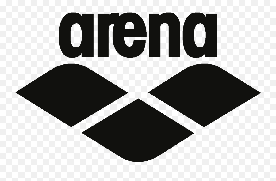 Arena Logo Download Vector - Arena Logo Svg Emoji,Speedo Logo