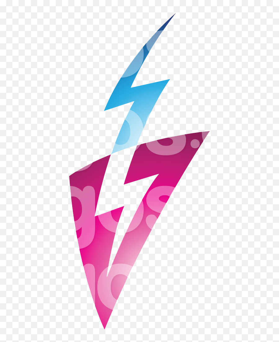 Lightning Bolt Png Transparent Background - Lightning No Emoji,Lightning Transparent Background