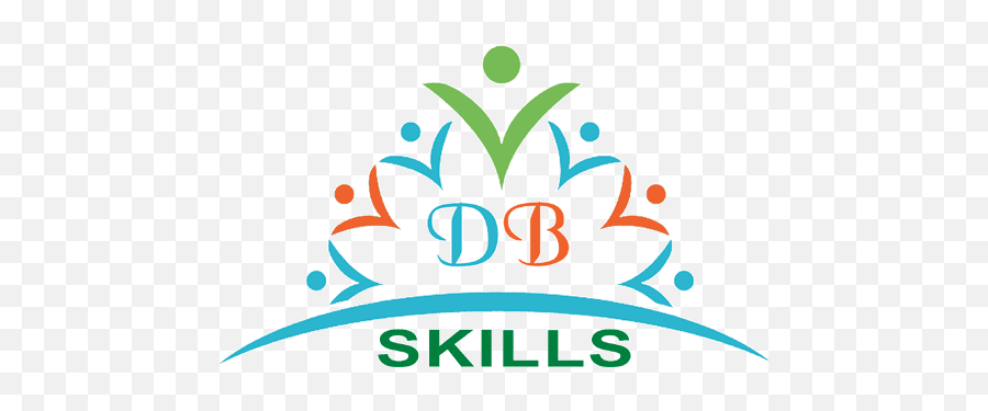Db Skills And Livelihood - Language Emoji,Db Logo