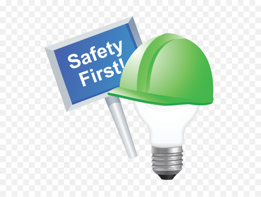 Occupational Safety And Health Act - Right Of Occupational Health And Safety Emoji,Hazard Logo