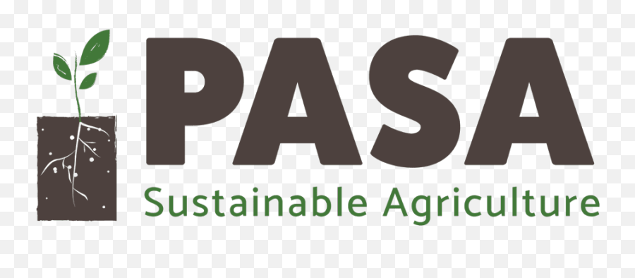 Home - Paladini Vectorizado Emoji,Agriculture Logo