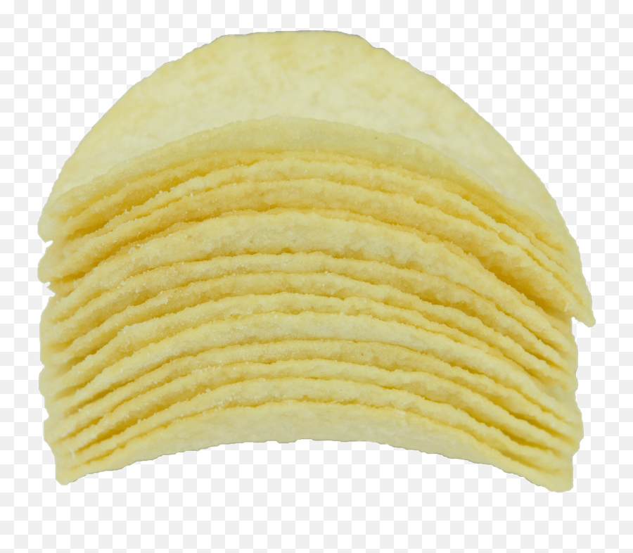 Pringles Logo Png - Transparent Pringle Chip Png Emoji,Pringles Logo
