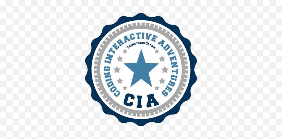 Cia Agent Login - Language Emoji,Cia Logo