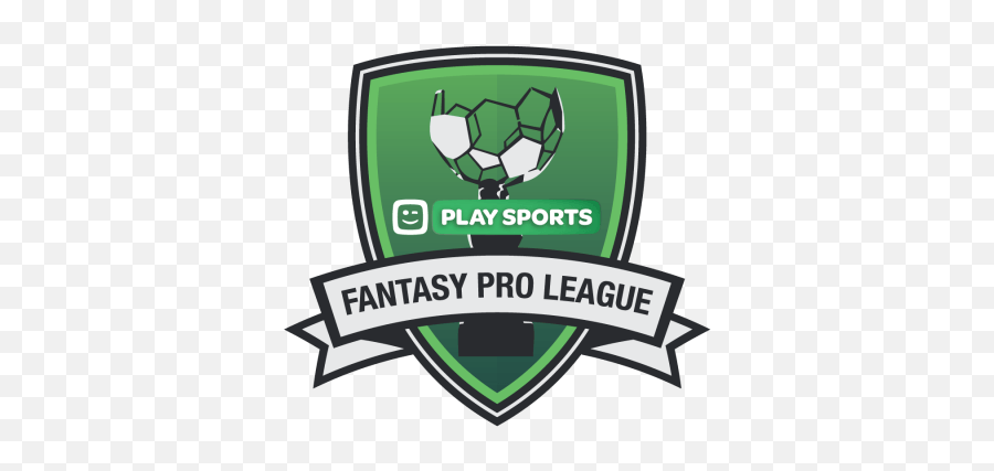 Telenet Play Sports Fantasy Football Games Fan Arena - Sporting Club Sant Andrea Emoji,Fantasy Football League Logo