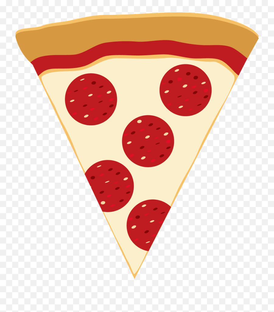 Download Minus Kitchen Clipart Food - Pizza Ninja Turtles Png Emoji,Kitchen Clipart