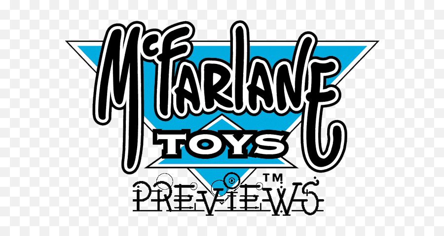 Foxprowl Collectables - Mcfarlane Toys Emoji,Marvel Logo Gif