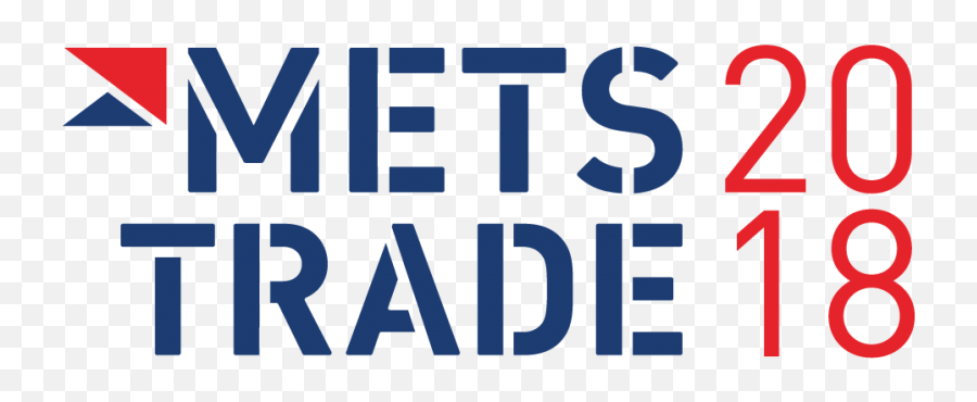 E - Mets Trade Emoji,Plex Logo