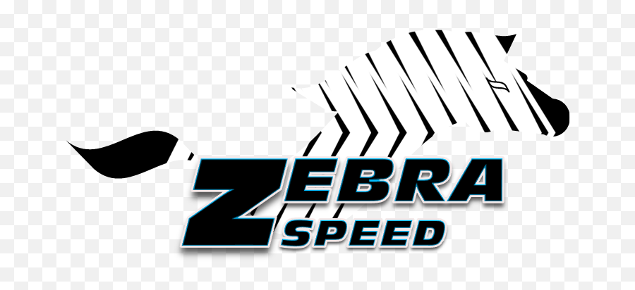 Logo Freelancer - Language Emoji,Zebra Logo