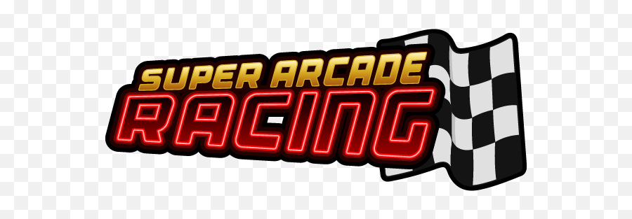 Super Arcade Racing - Language Emoji,Car Logo Games