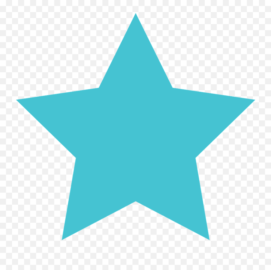 Star Clipart Star Images Clip Art - Clip Art Coloured Star Emoji,Doodle Clipart