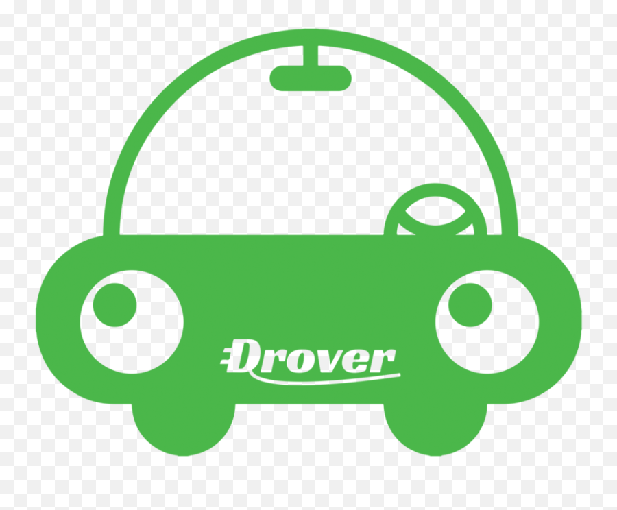 Drover Rideshare - Ihop Emoji,Ihop Logo Png