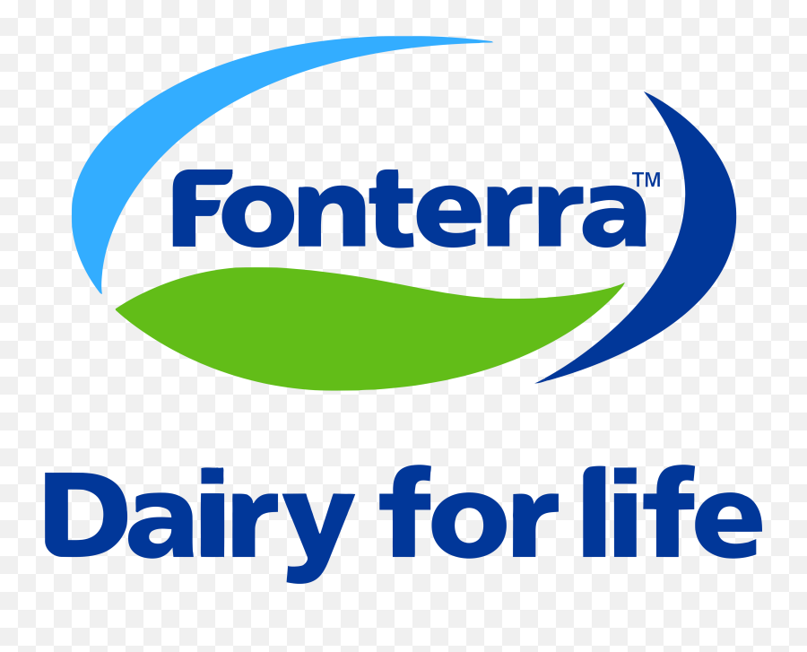 Fonterra Logo - Logodix Fonterra Logo Png Emoji,Milk Logo
