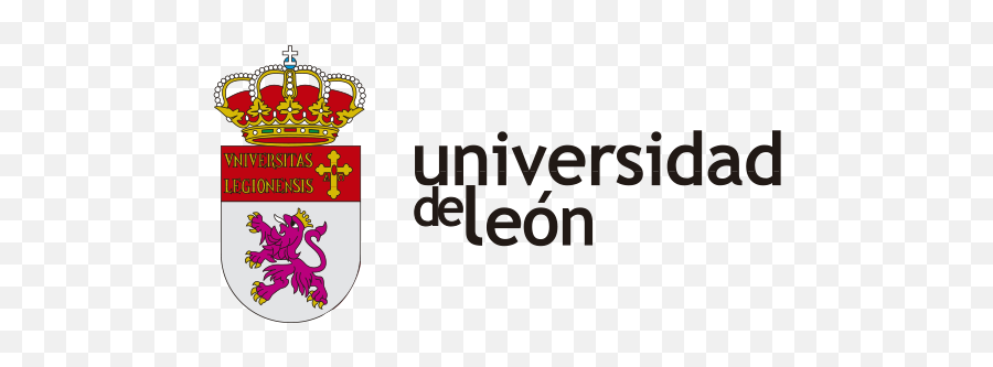 Watch And Download Full Movie Bts World Tour Love Yourself - University Of León Spain Logo Emoji,Bts Love Yourself Logo