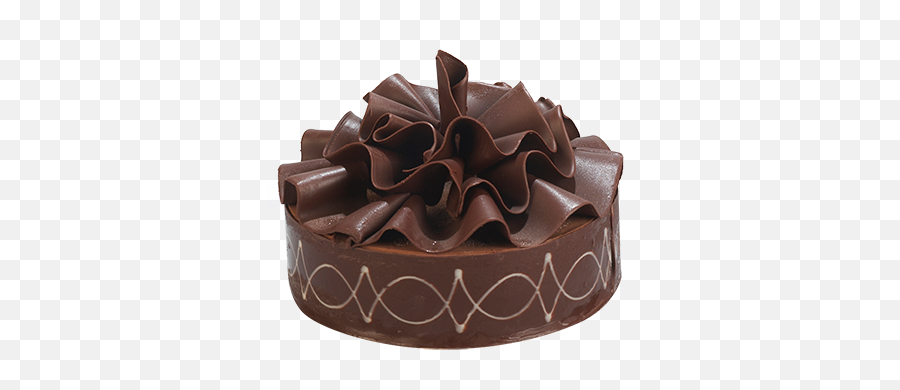 Birthday Cake Png U2013 Free Png Images Vector Psd Clipart - Dark Chocolate Dessert Png Emoji,Birthday Cake Png