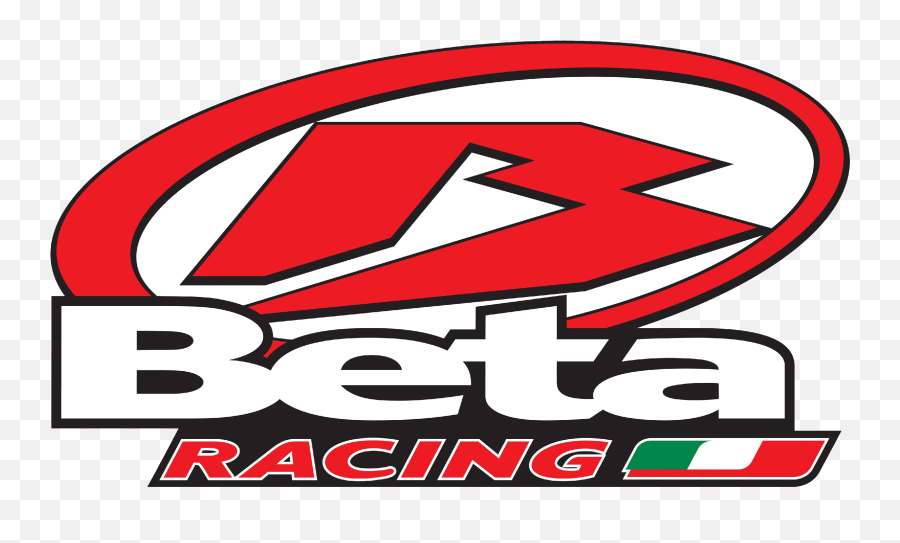 La Historia Y El - Beta Bikes Logo Emoji,Beta Logo