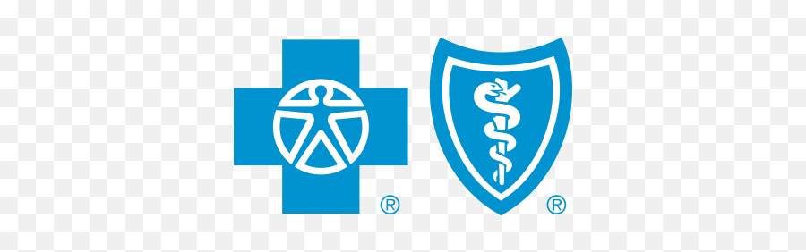 Home - Blue Cross Blue Shield Emoji,Transparent Blue