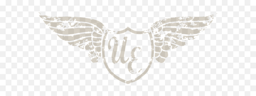 Ultimate Eagles - Language Emoji,Eagles Band Logo