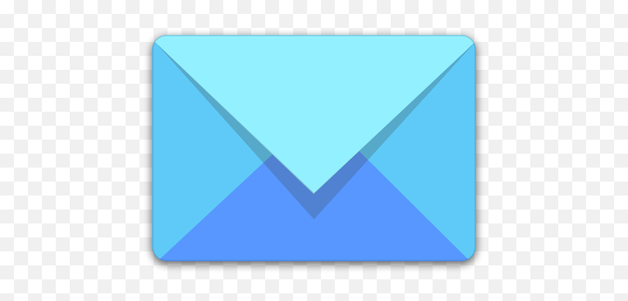 Hotmail App Logo - Logodix Newton Emoji,Hotmail Logo