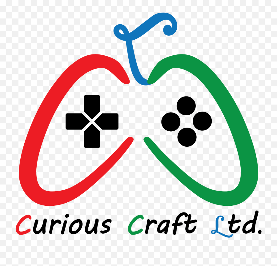 Home Curious Craft - Language Emoji,Curious Pictures Logo