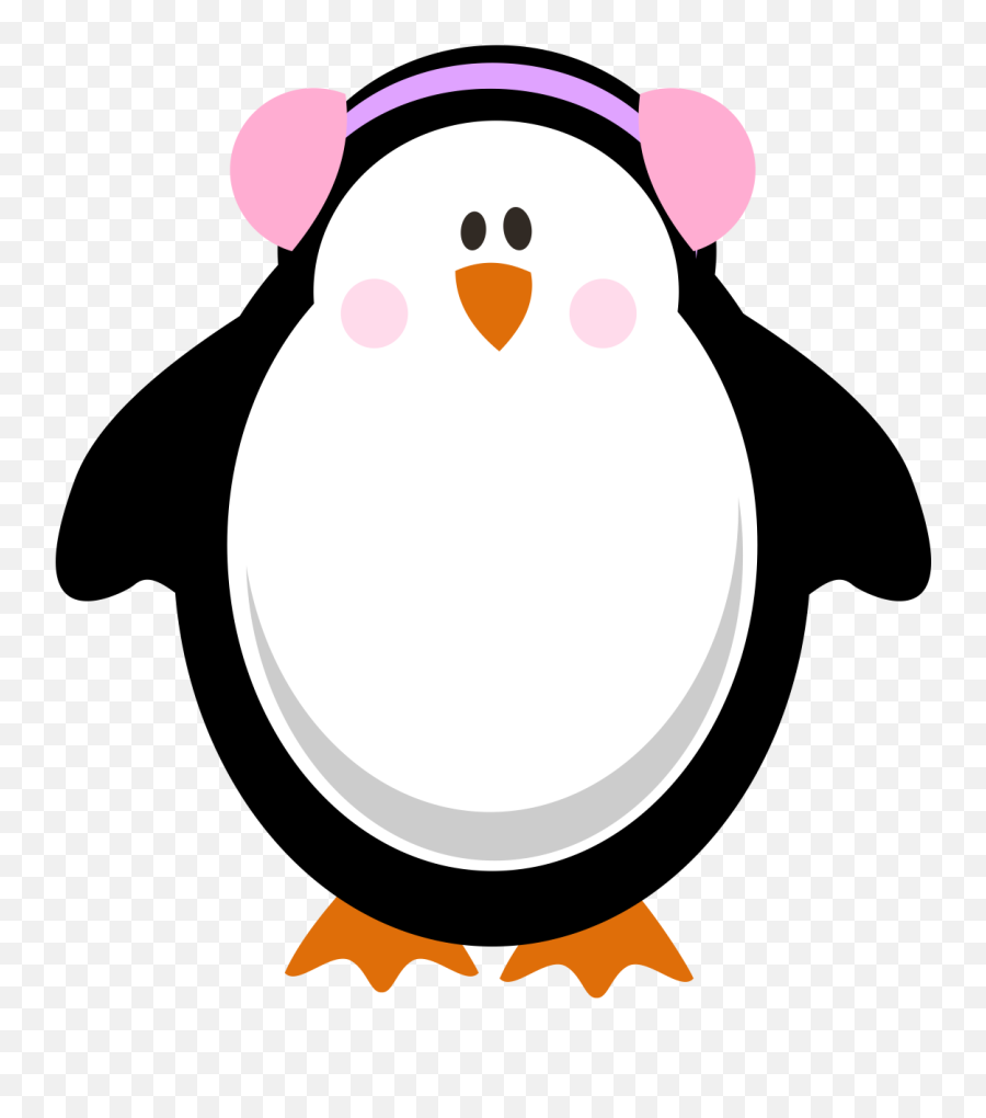 Antarctica Clipart At Getdrawings - Winter Happy Birthday Emoji,Happy Birthday Clipart For Her
