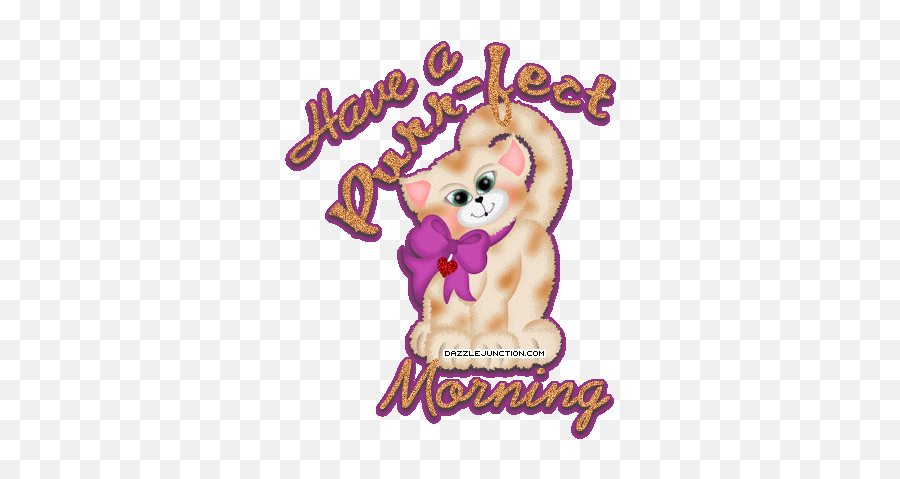 Goodmorning Archives - Clip Art Good Morning Clipart Animated Emoji,Good Morning Clipart