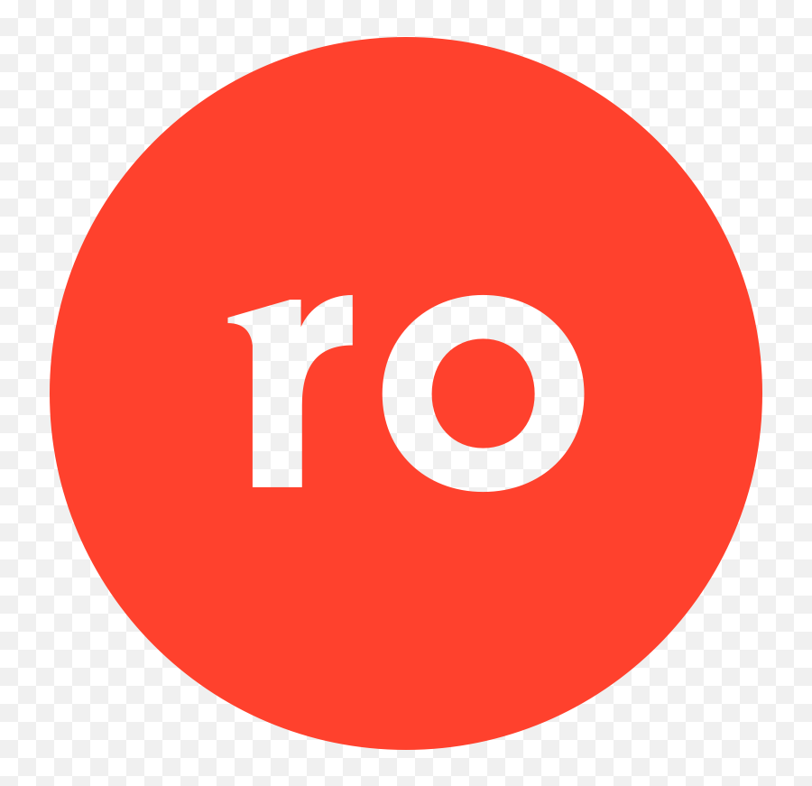 Youtube Icon Circle Vector Clipart - Warren Street Tube Station Emoji,Roman Logo