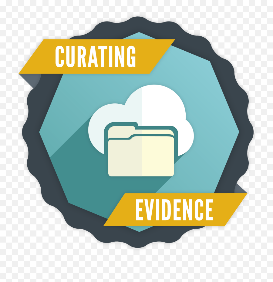 Curating Evidence - Evidence Clipart Emoji,Evidence Clipart
