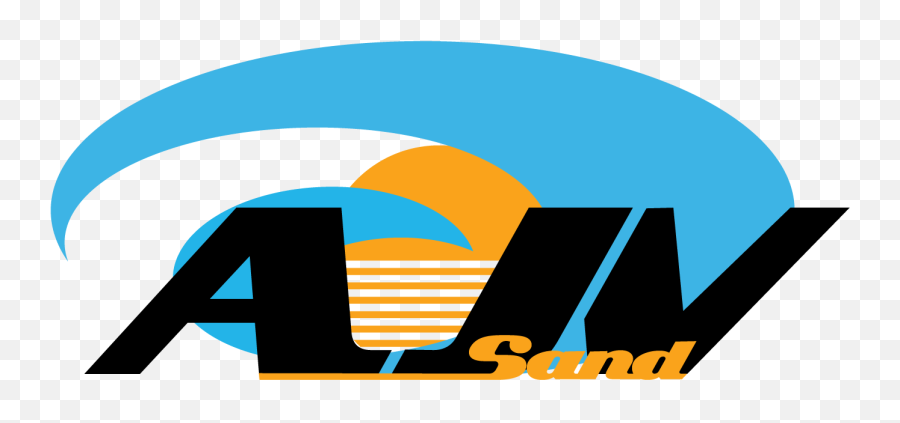 Junior Sand Volleyball Tournaments Austin Sports Center - Ajv Sand Emoji,Sand Transparent