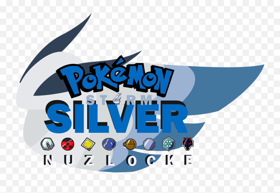 Download View Logo - Animation Studio Png Image With No Pokemon Text Emoji,Logo Animation