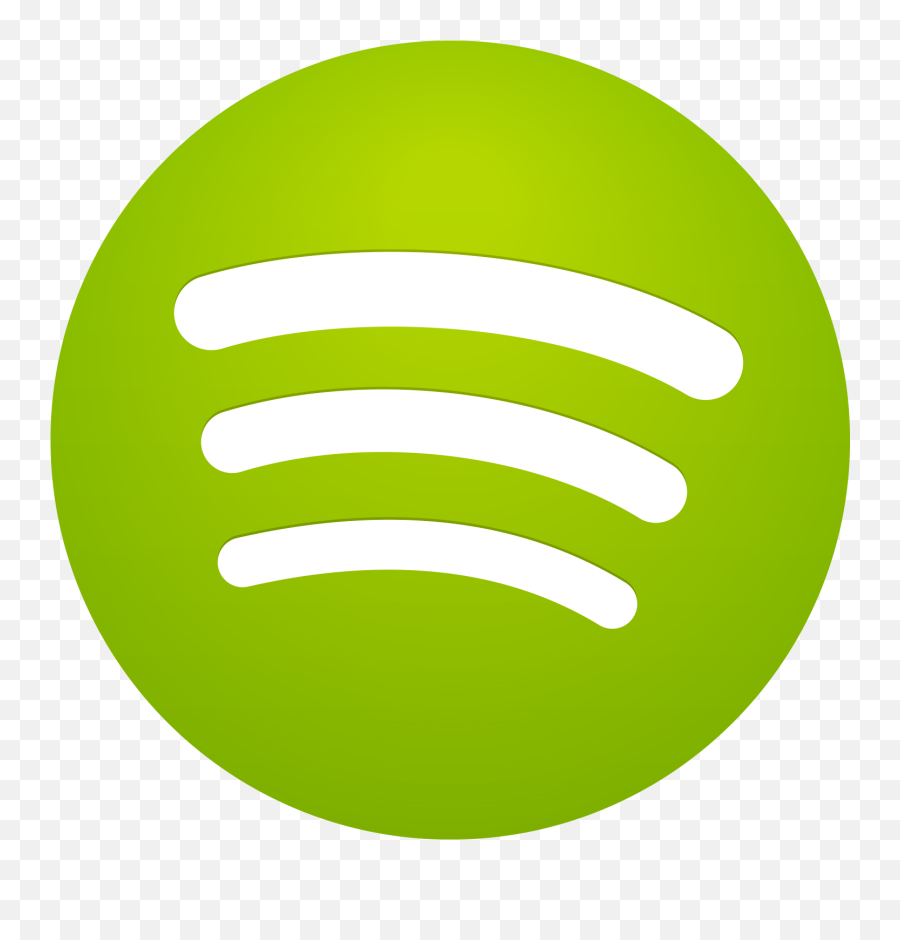 Snapchat Logo Png Transparent Background Spotify Logo - Transparent Spotify Podcast Logo Emoji,Snapchat Logo