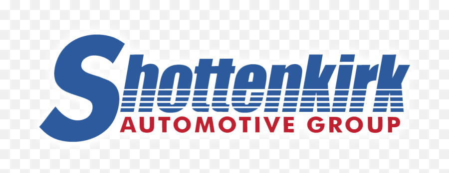 Shottenkirk Automotive Group Nationwide New U0026 Used Car Emoji,Auto Motive Logo