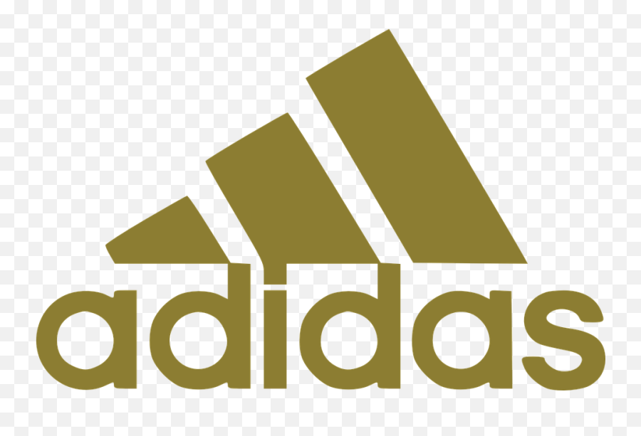 Famous Logos Adidas Logo Emoji,Adidas Boost Logo