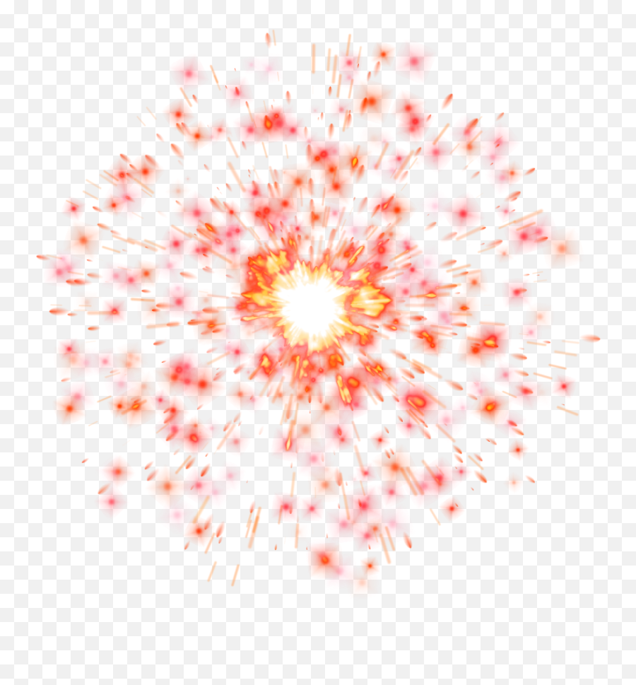Download Hd Explosion Png - Star Explosion Png Transparent Space Explosion Png Emoji,Explosion Png