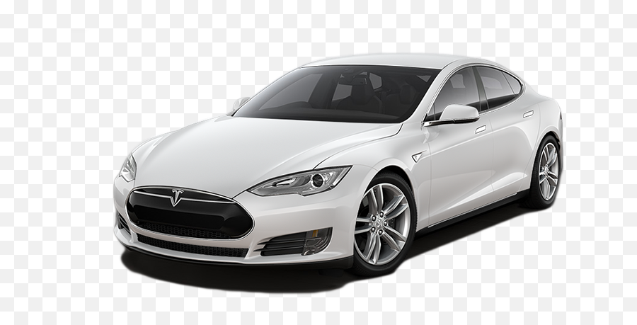 Tesla Car Png Alpha Channel Clipart Images Pictures With Emoji,Car Tire Clipart
