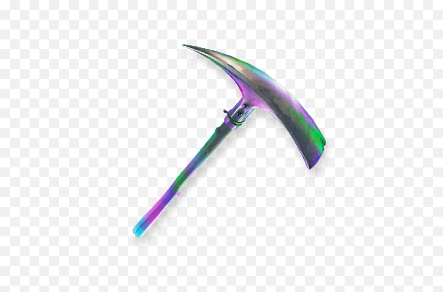 Fortnite Icon Pickaxe Png 118 Emoji,Pickaxe Png