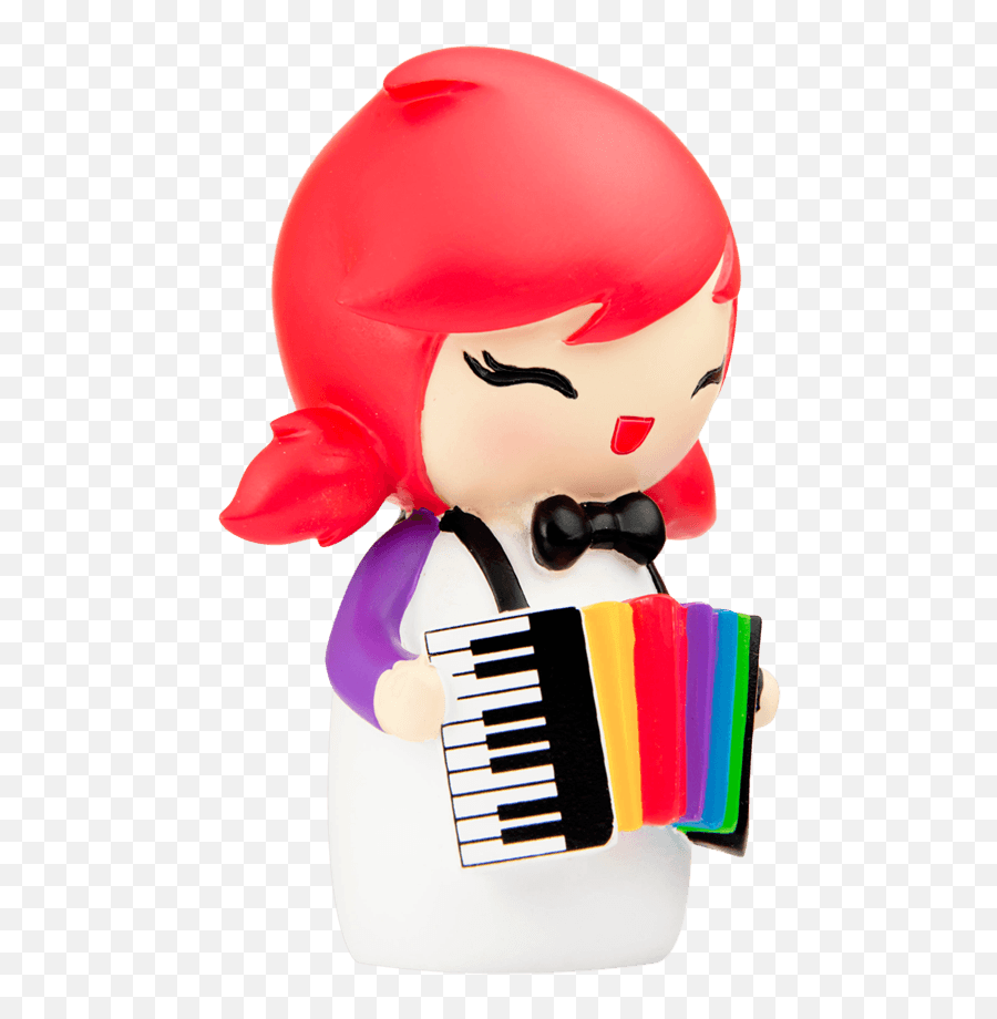 Party Girl Emoji,Party Girl Png