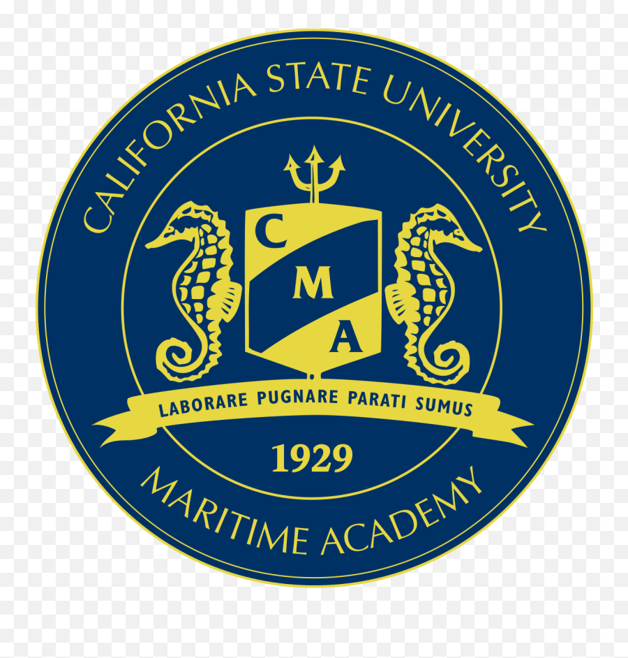 Download Oklahoma State University Logo Png Png Image With - Anna Livia Emoji,Oklahoma State Logo