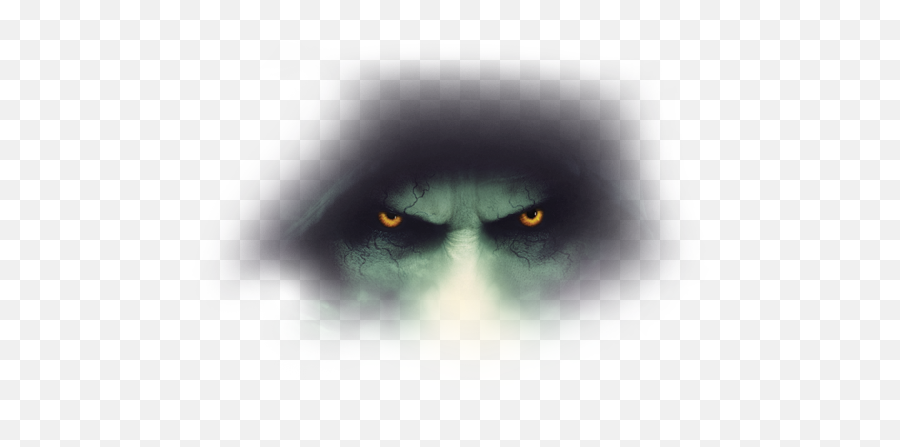 Shadow Of War Emoji,Eye Of Sauron Png